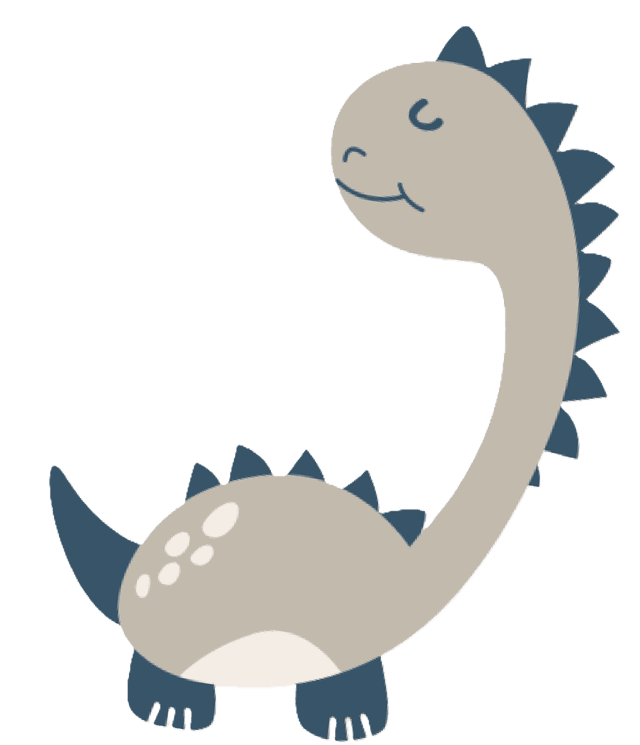 Dinosaur